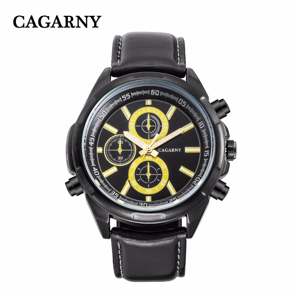 719A0901 (1)