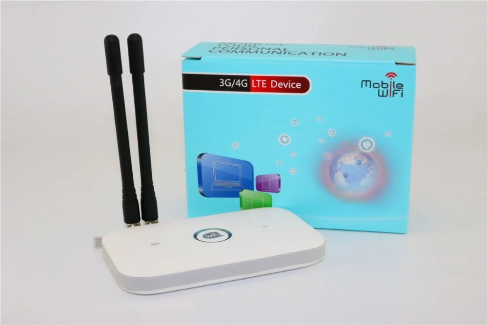 Unlocked Huawei E5573 E5573s 606 Cat4 150m 4g Wifi Router Wireless