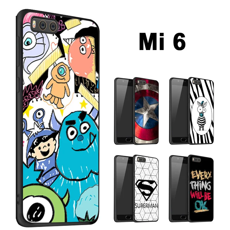 09 mi 6