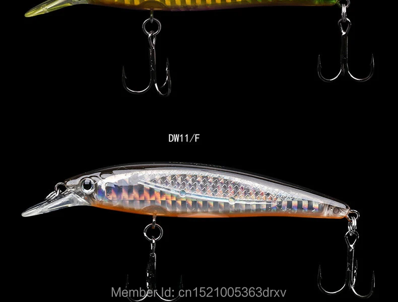 DW11-MN-790_15