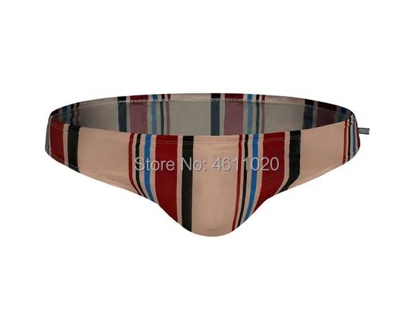 men swim short640