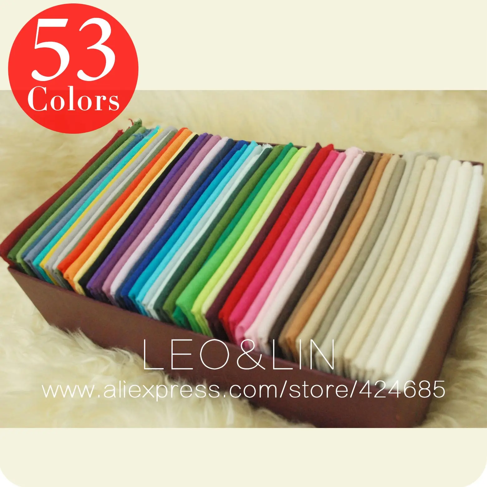 

2019 DIY Solid Red white black Blue Linen Cotton Patchwork Fabric Sewing Sofa HomeTextile Cloth 50*70cm (4 pieces/lot ) 50%OFF