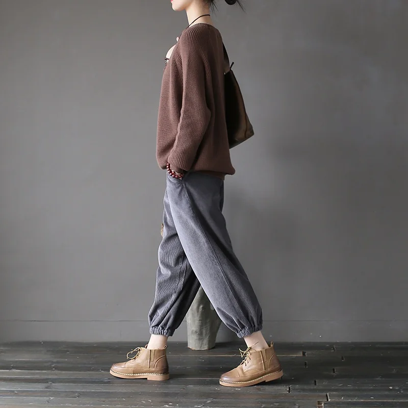 A265-7_pants