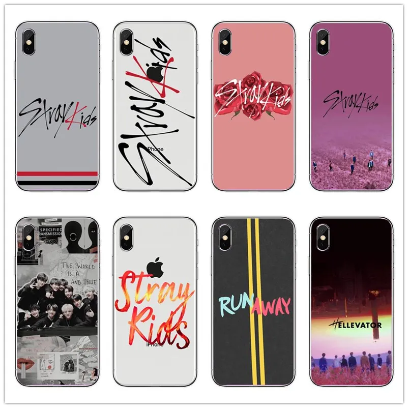 iphone 6 plus case for kids iphone 6 plus case for kids