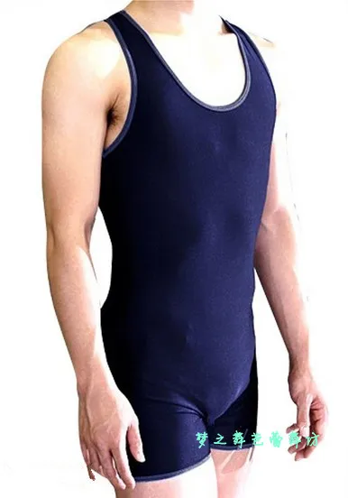 Online Buy Wholesale mens gymnastics clothing from China