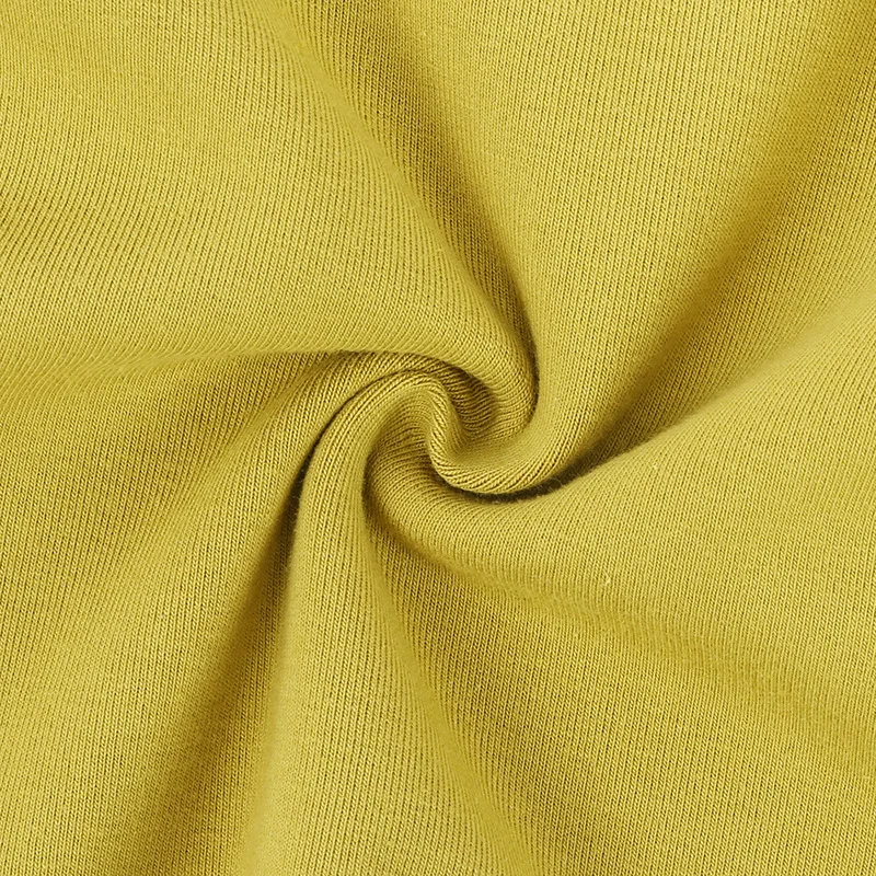 4971998194_1237798930