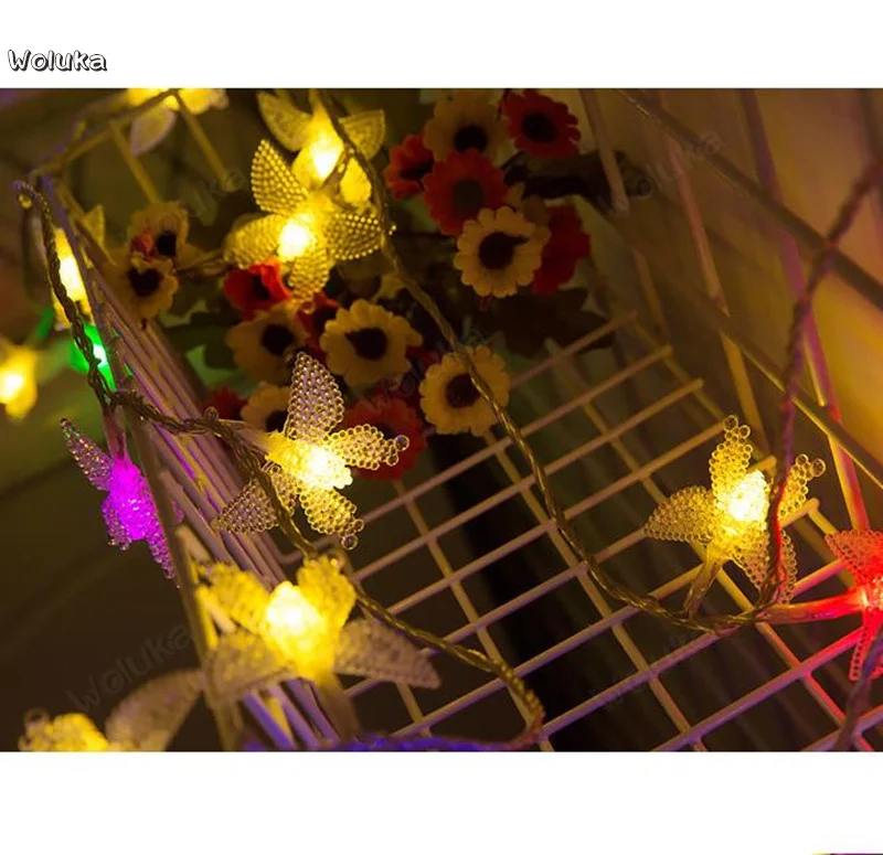 360截图20190611144608997