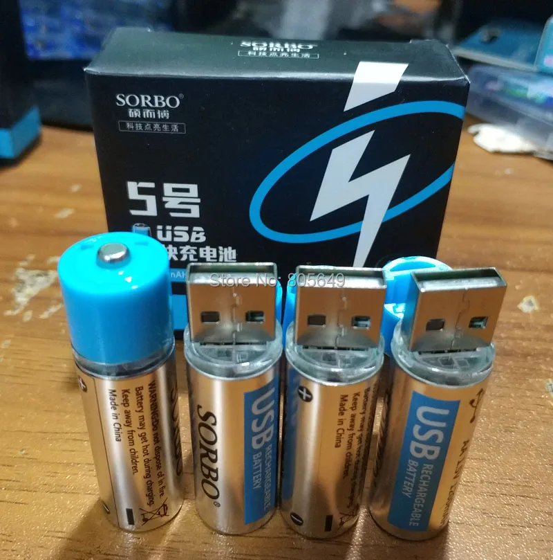 sorbo blue (3)