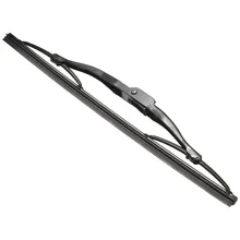 11inch Rear Glass Windshield Wiper Blade Replacement For Jeep Liberty Dodge Caliber