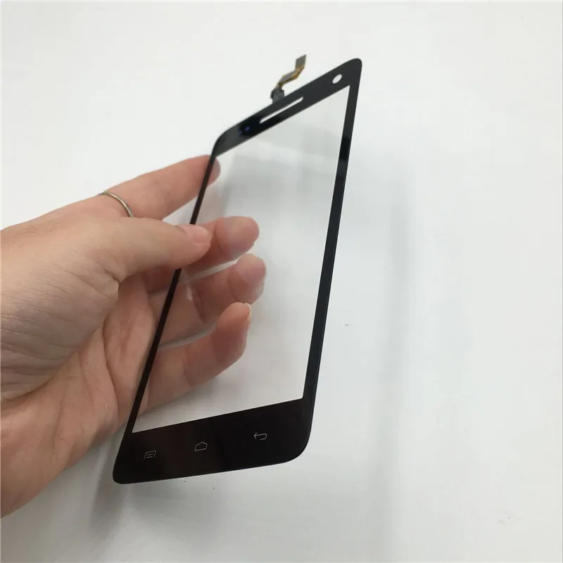 QQ20171009175559