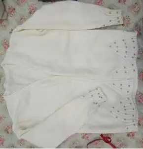 QQ20170811113547