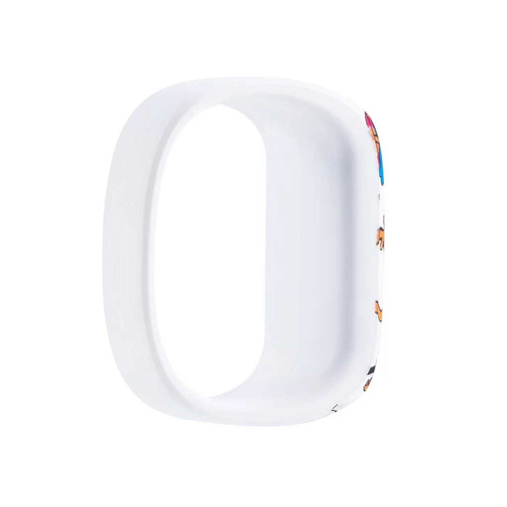 Wrist Strap For Garmin Vivofit 3 /JR JR2