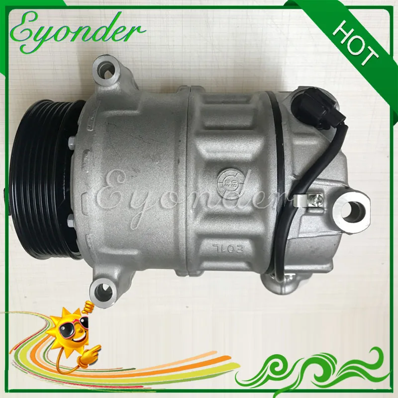 EYDJG1002 5