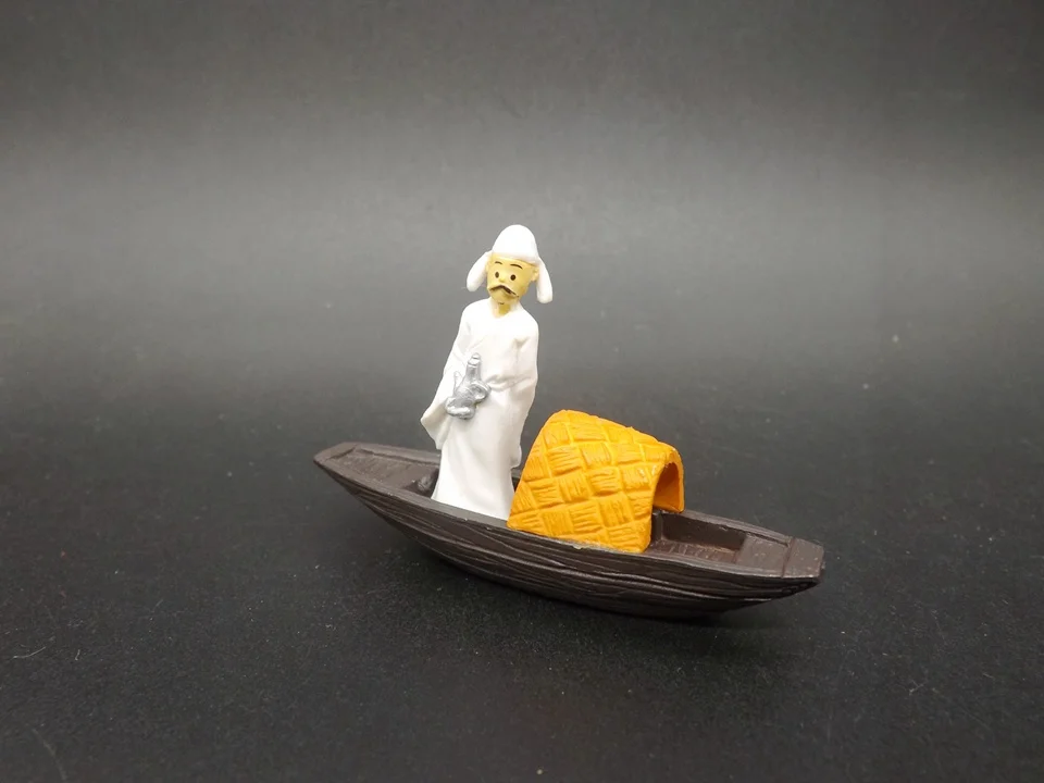 Tiny-F018-Poet (5)