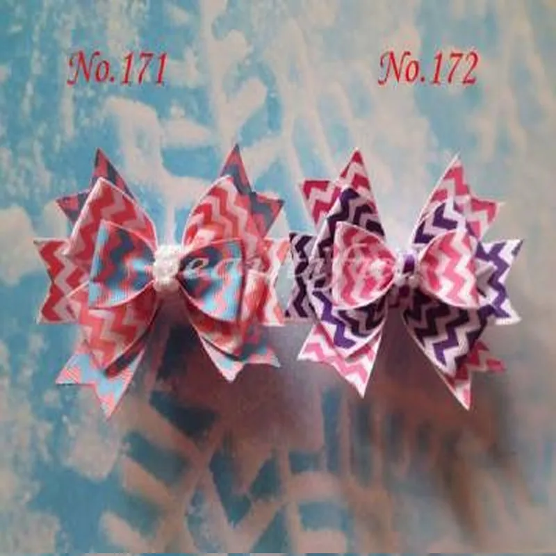 30 BLESSING Good Girl Boutique 3.5\