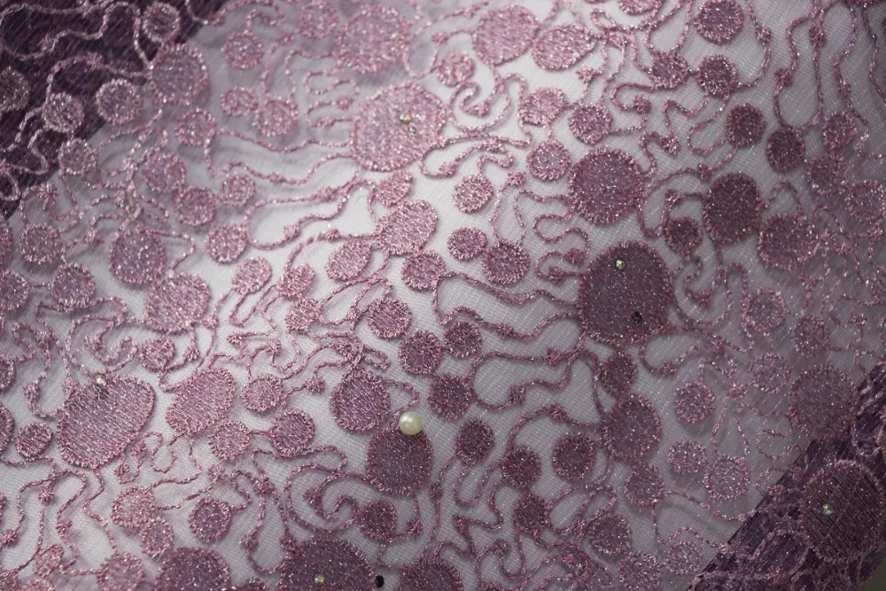 african-lace-purple