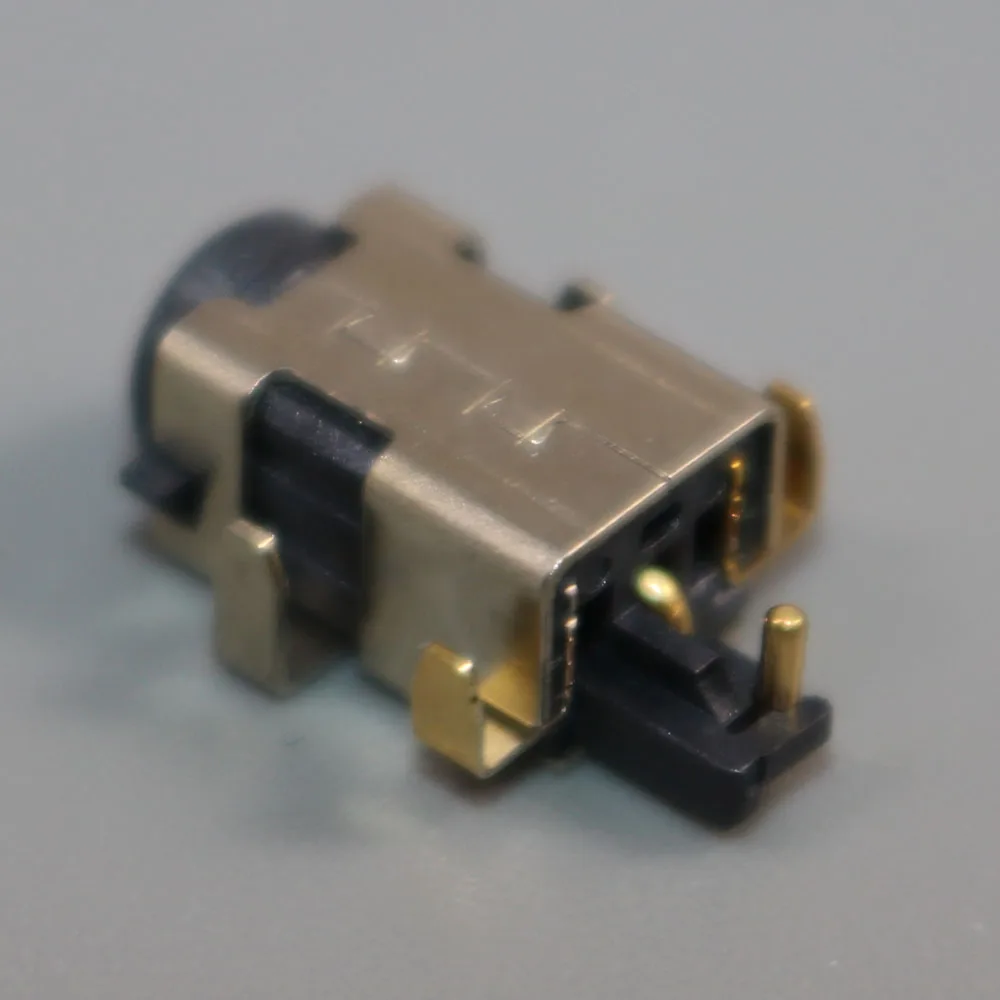 dc-261 (6)
