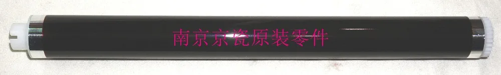 Универсальный барабан OPC для: Kyocera F FS-1040 1041 1060 1061 1020 1220 1120 1320 1025 1125 1325 | Компьютеры и