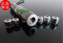 

Waterproof focusers matches 3000mw mantianxing green pen green laser pointer strong light