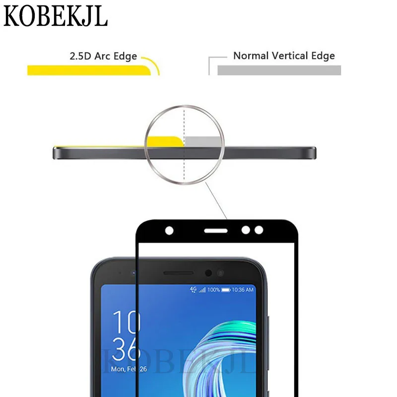 Asus X00RD (2)