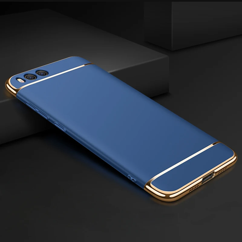Beste 2500 Mah 3500 Mah Externe Batterij Oplader Voor iphone 6 6 S 7 draagbare Telefoon Power Bank Batterij Case Voor iPhone 6 P 6SP 7 Plus