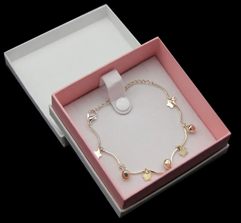 bracelet box