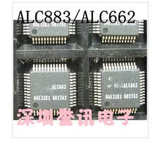FREE ALC662 SOUND WINDOWS 8.1 DRIVERS DOWNLOAD FREE ALC662 SOUND DRIVER FOR WINDOWS 8