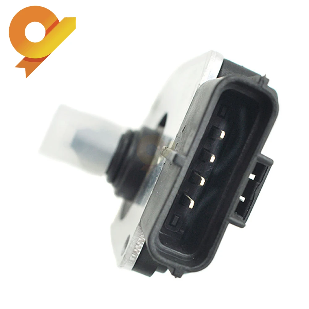 

Maf Mass Air Flow Sensor For Ford E-150 E-250 E-350 Econoline Expedition F-150 F-250 F-350 Lobo Mustang 4.6L 5.4L 6.8L 7.5L V8