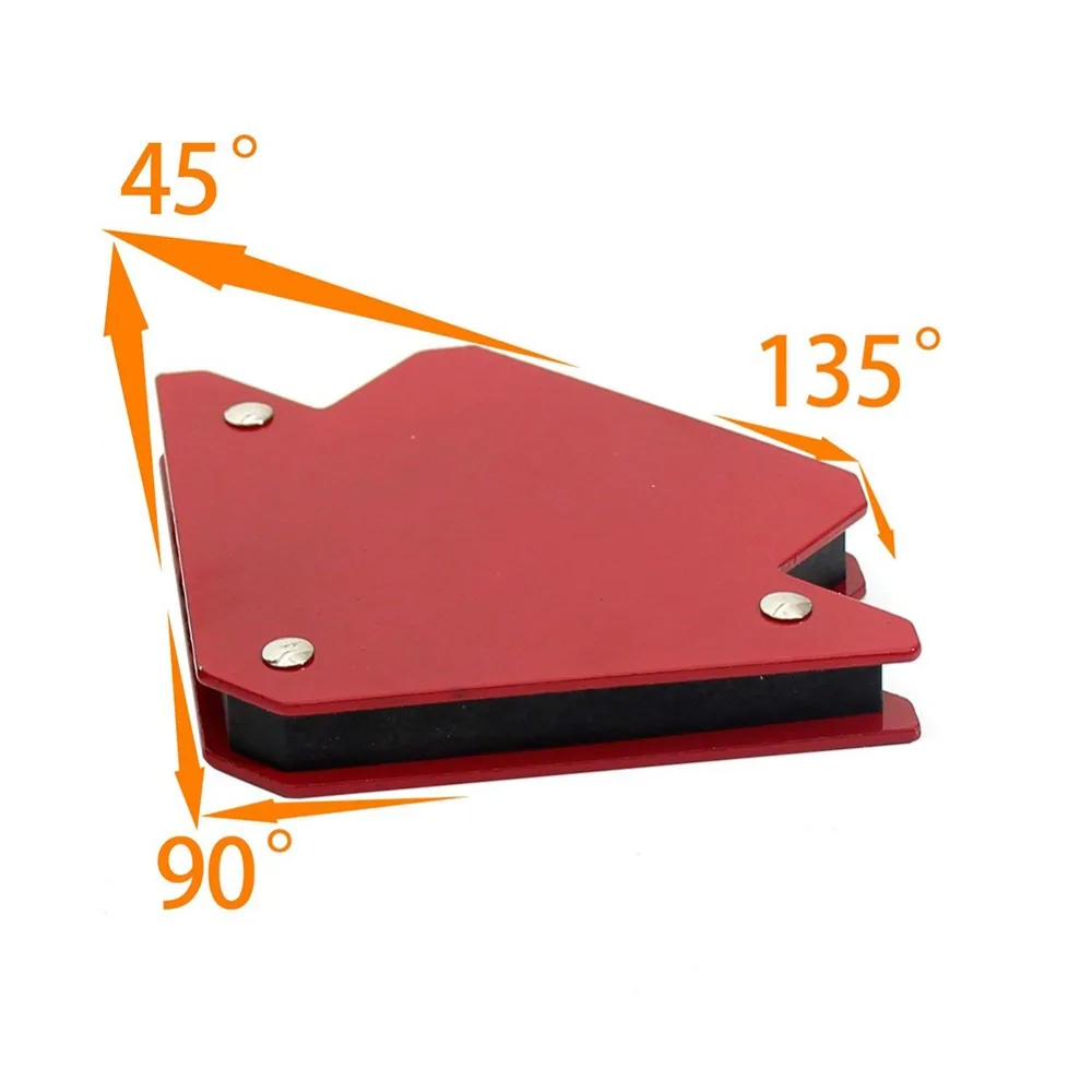 61Ocq2ZEa4L._SL1500_