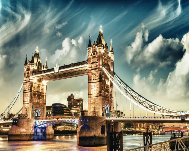 Y5036_meitu_34