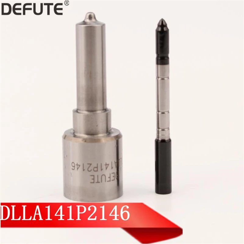 QQ20181012141745