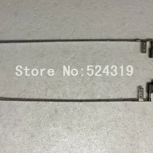 Новые оригинальные ноутбук ЖК-дисплей петли для ASUS F3 X53 Z53 X53L X53KA X53S X53SA X56 X56A X56V X56S X56T