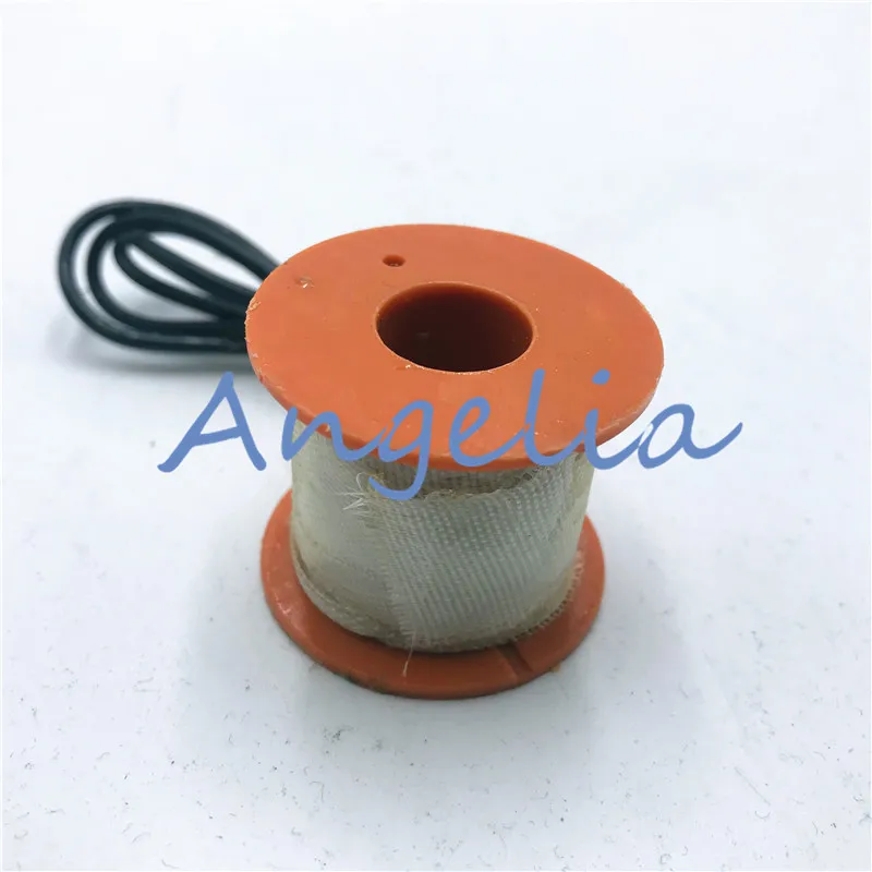 

AC220V/110V24V,DC24V/12V 2 way brass solenoid valve coil water valve for 1/4",3/8",1/2",3/4",1",1-1/4",1-1/2",2"