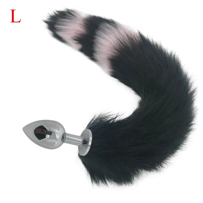 L (5)