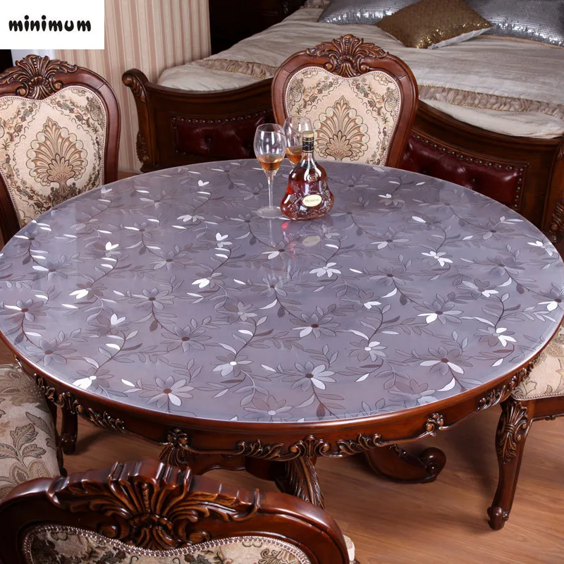 popular crystal coffee table-buy cheap crystal coffee table lots popular crystal coffee table-buy cheap crystal coffee table lots
