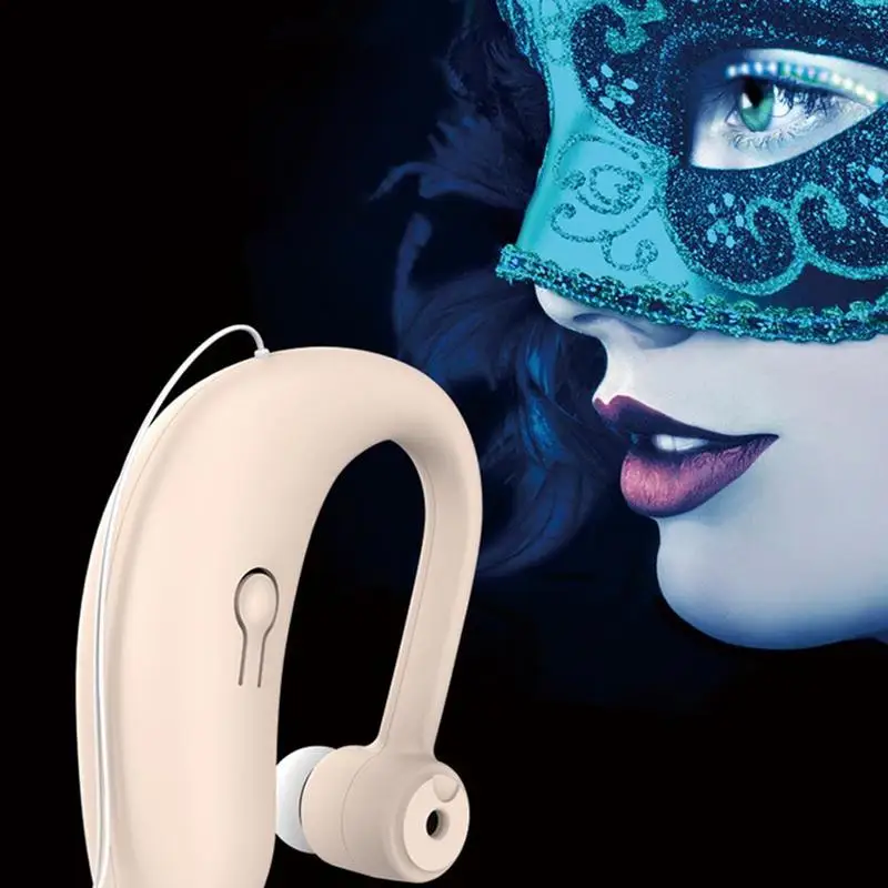 

Voice-activated Led Light-emitting Eyelash Lamp Nightclubs KTV Party Interactive LED Glowing Fake Eyelashes Shining In The Dark