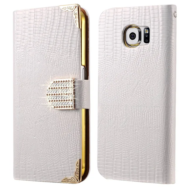 samsung s6 flip wallet case samsung s6 flip wallet case