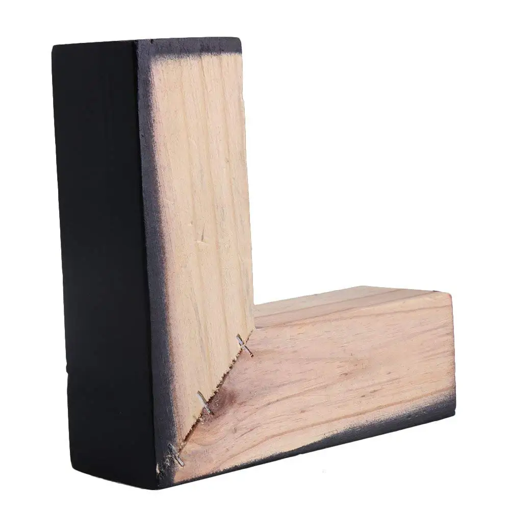 Oak-Wood-15x5x5cm-Black-Right-Angle-Wooden-Furniture-Leg-Feet-100kg-Bearing-Weight-for-Sofa-Cabinet (2)