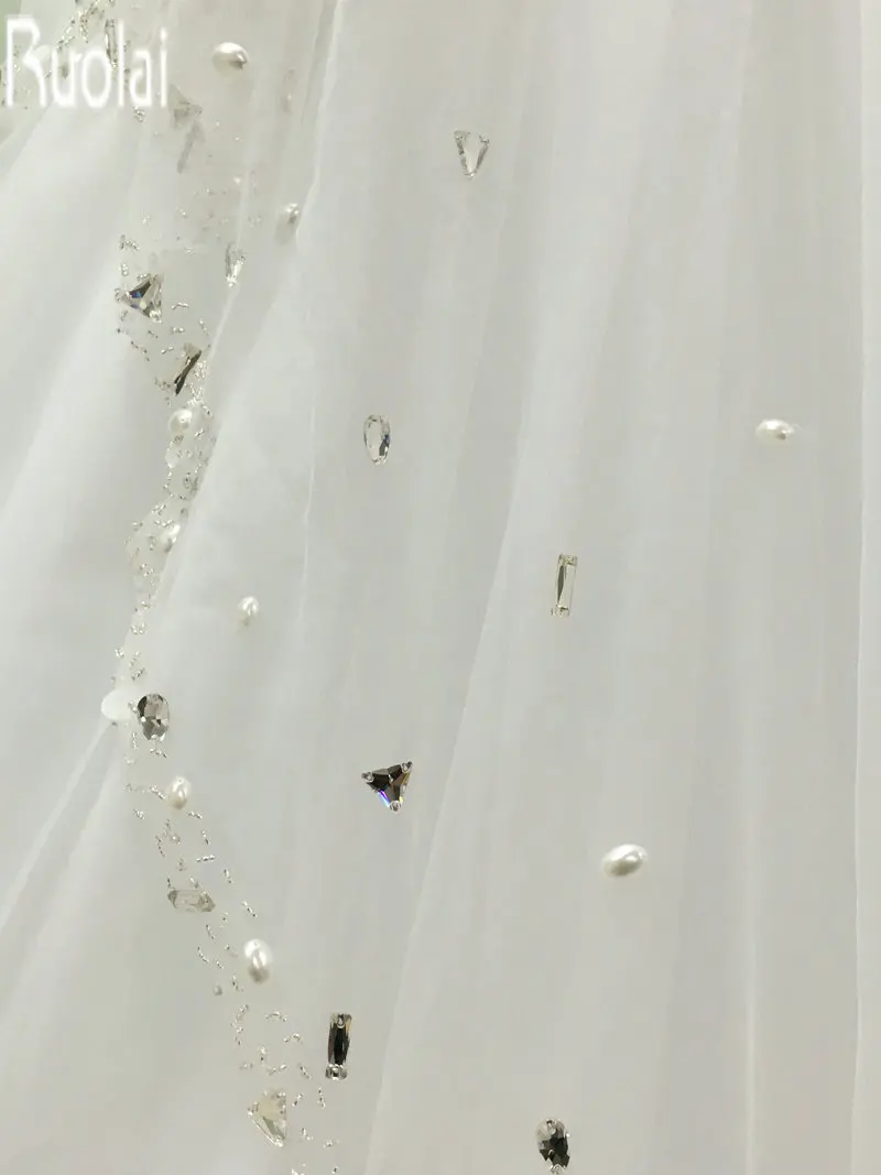 8-7 155