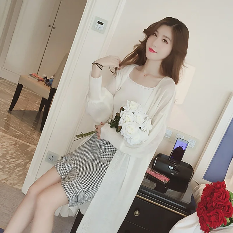 PJ0426W (3)