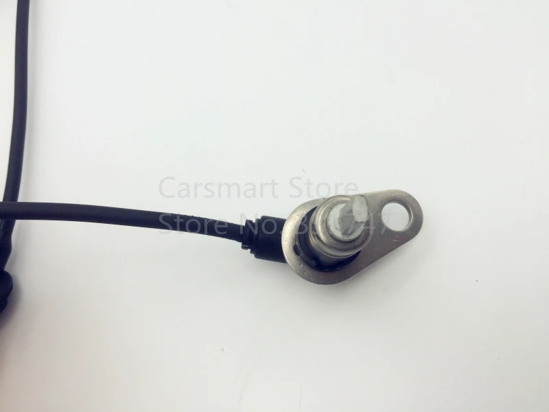 Датчик ABS задний правый для MAZDA 323F VI (BJ) 323S 1 4 16V 5 6 2 0 TD фонарь SS20076 338 18 B25D4371YB| |