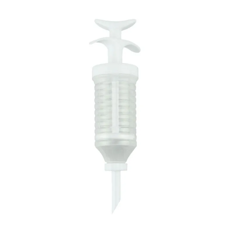 HLY2220_2