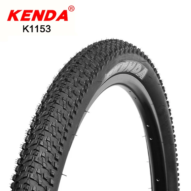 kenda tire 27.5 x 2.10