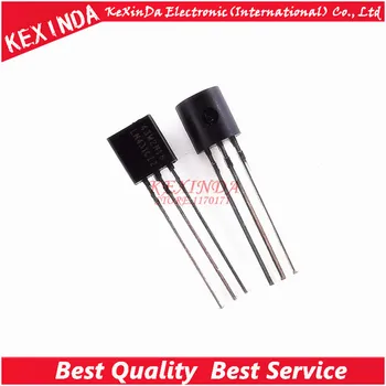 

LM431CIZ LM431 CIZ TO-92 5pcs/lot