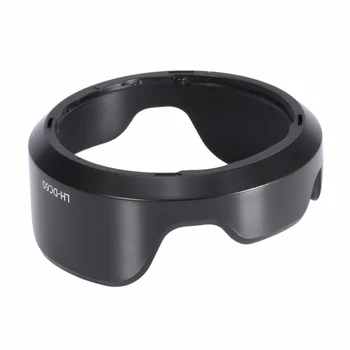 

Camera lens replacement for Canon LH-DC 60, CanonSX 30 IS, SX 10,20, 30, 40, 50