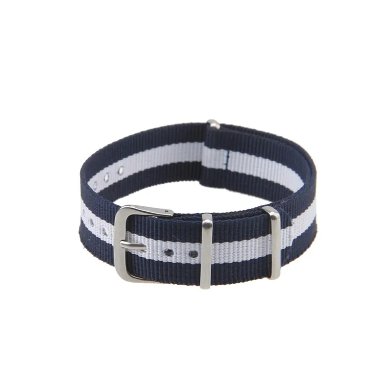 b046dbd7-f60e-44ea-b2ec-b3eea943988f