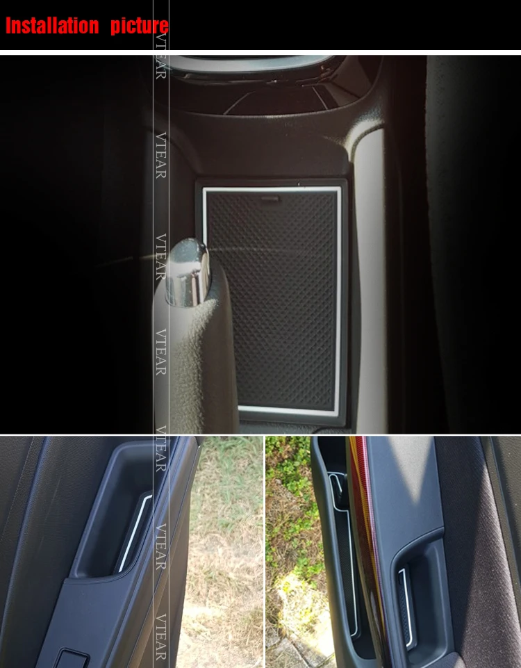 For-SUZUKI-SWIFT-Gate-slot-pad_05
