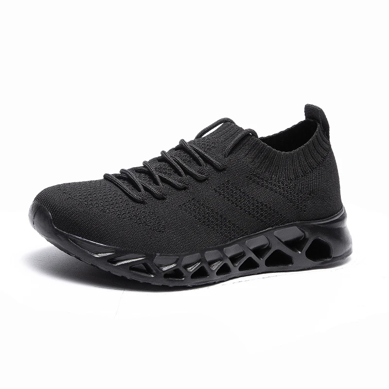 

Running Shoes for Men Sneaker Women Female Sneakers Ultraboost Air Mesh Sports Shoes Woman Walking Fitness Basket Trainers 35-48