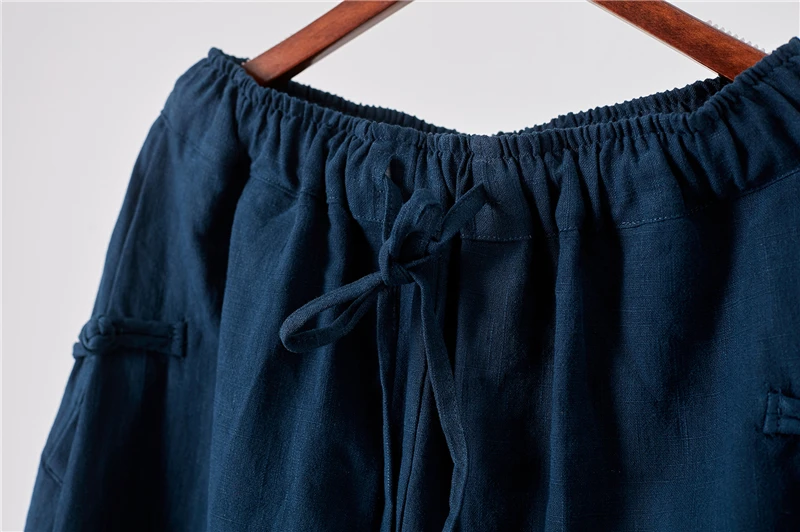 men's pants (20)