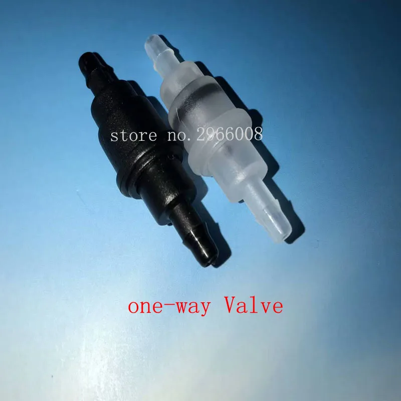 one way valve 2